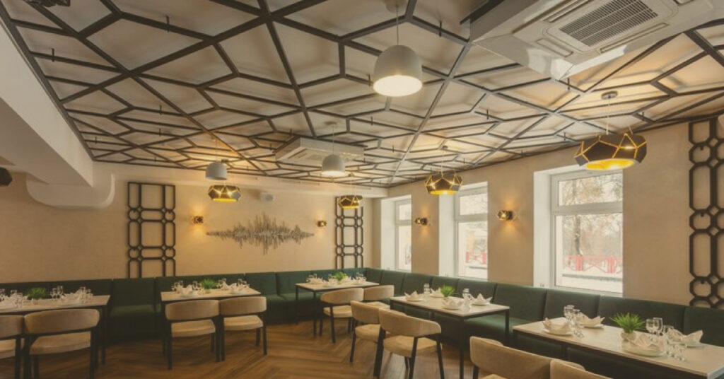 Your-Guide-to-restaurants-Fit-Out-and-MEP-Design-Saudi-Arabia
