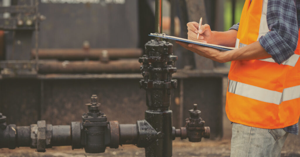 The-Importance-of-MEP-Maintenance-Services