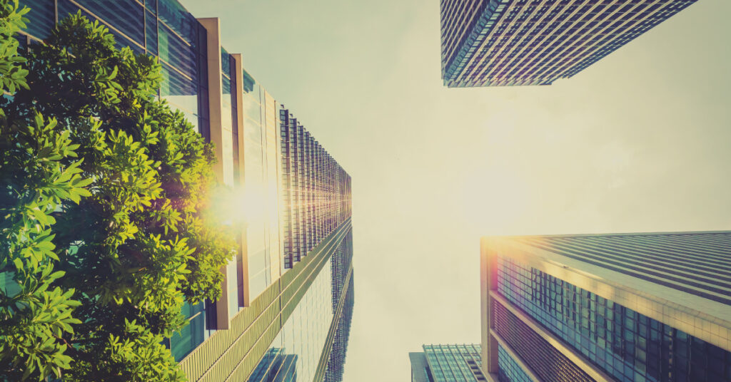 Embracing-Green-Building-The-Future-of-Sustainable-Construction
