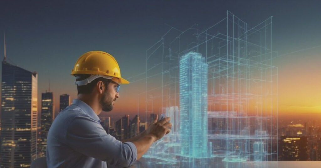 The-Future-of-Construction-AI's-Transformative-Impact-on-the-Industry