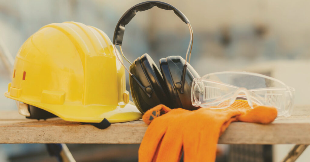 Construction-Site-Safety-Best-Practices-and-Innovations