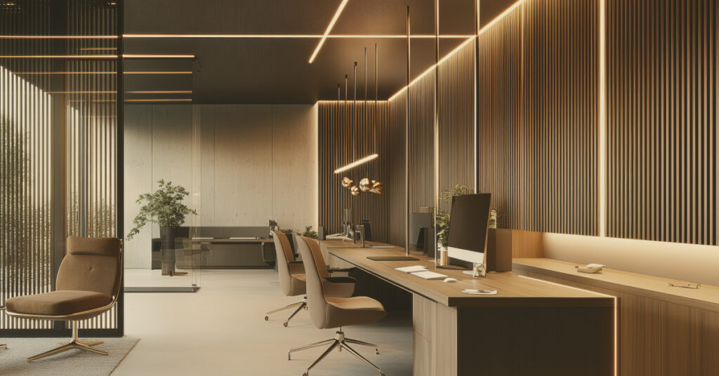 Office-Fit-Outs-Designing-the-Perfect-Workspace-for-Productivity-and-Wellbeing