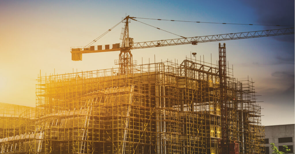 Building-Resilient-Cities-Climate-Adaptive-Construction-Techniques