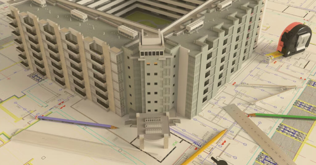 Commercial-Fit-Outs-Balancing-Tenant-Needs-and-Building-Requirements