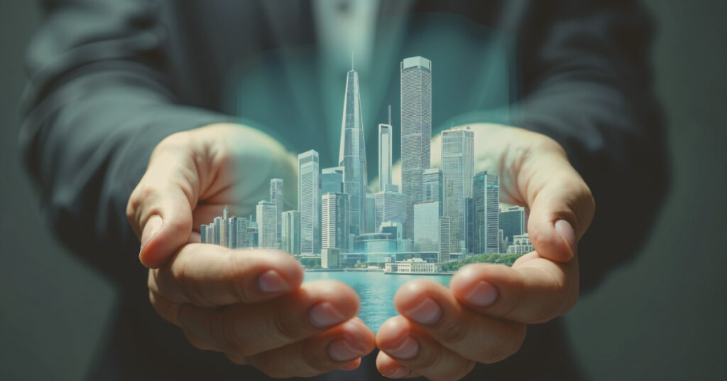 Global-Construction-Trends-A-Look-at-Developments-Around-the-World