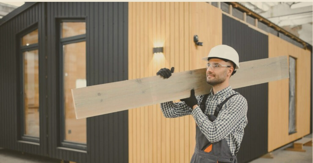 Offsite-Construction-Streamlining-the-Building-Process-for-Efficiency-and-Quality
