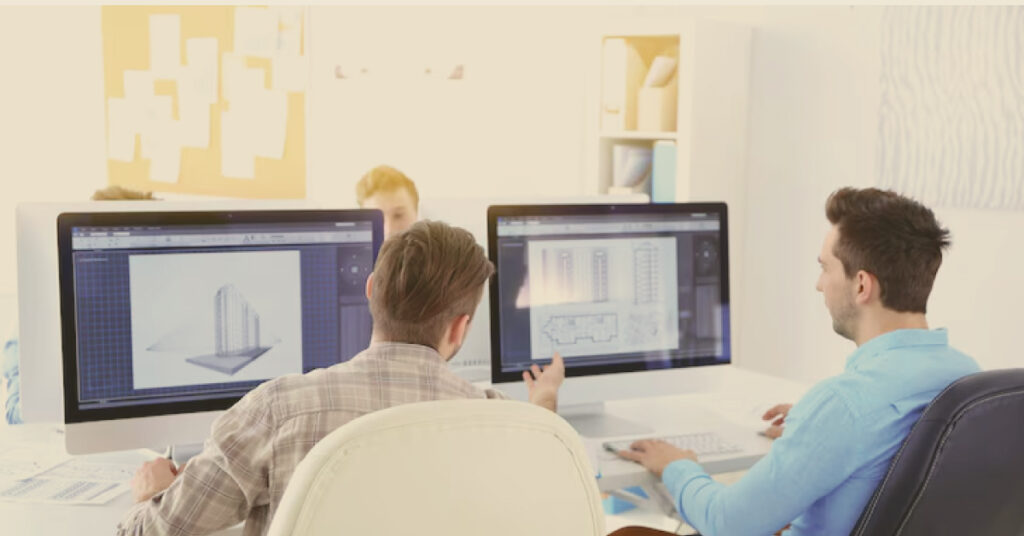 The-Role-of-Technology-in-Modern-Fit-Out-Projects