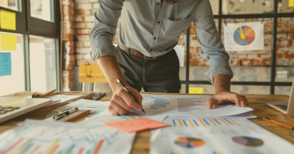 Fit-Out-Budgeting-Tips-Maximizing-Value-Without-Compromising-Quality