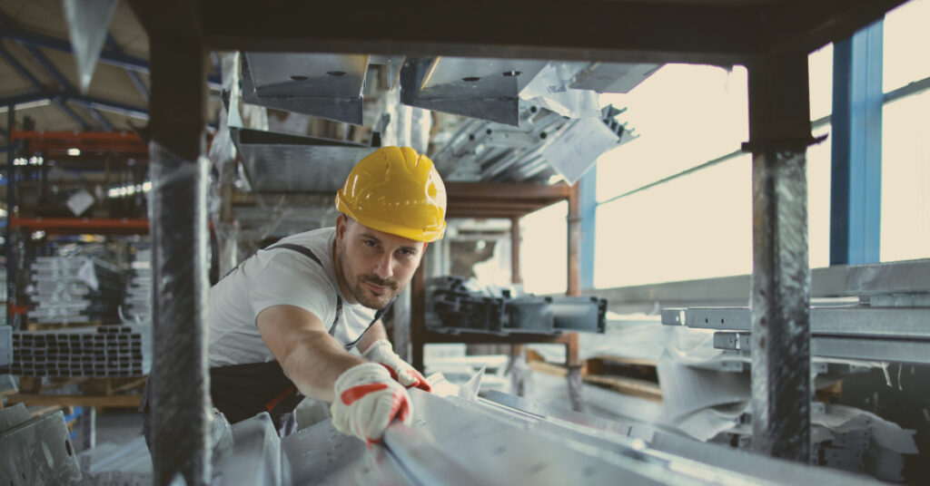 Industrial-Fit-Outs-Optimizing-Warehouses-and-Manufacturing-Facilities