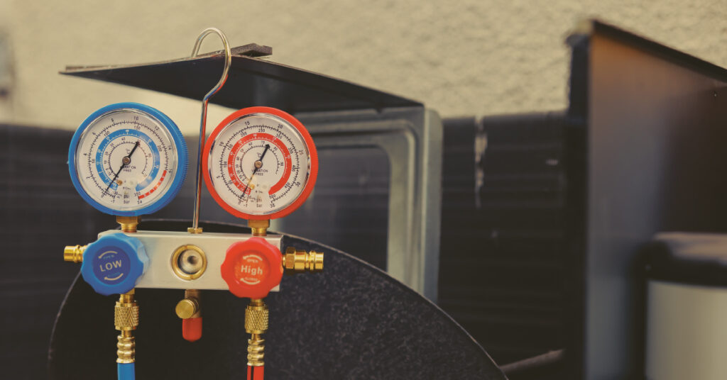 The-Role-of-Professional-HVAC-Services-in-Energy-Efficiency
