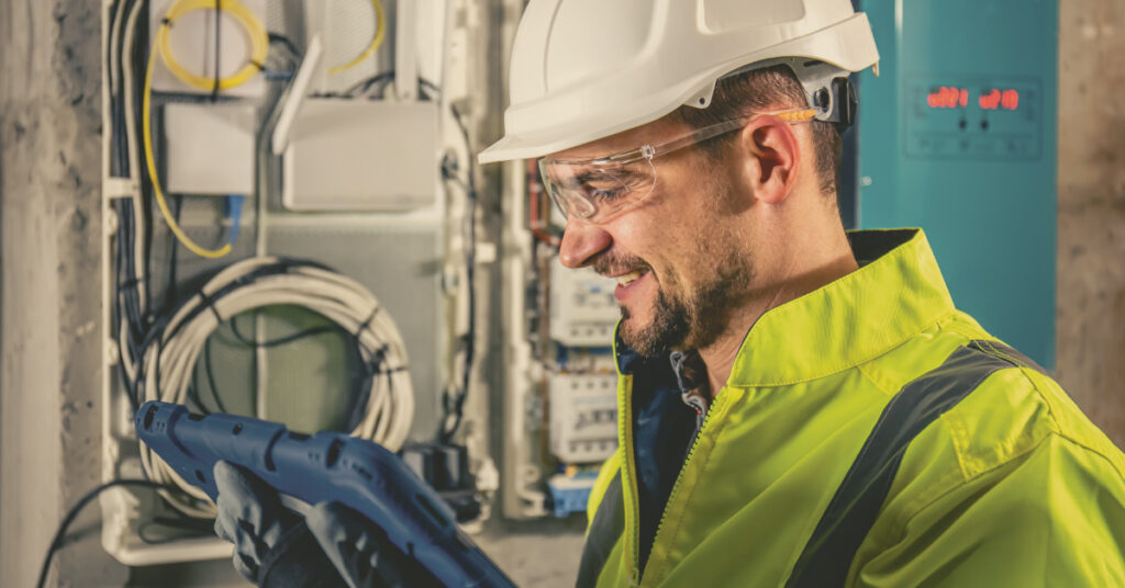 The-Benefits-of-Regular-MEP-Maintenance