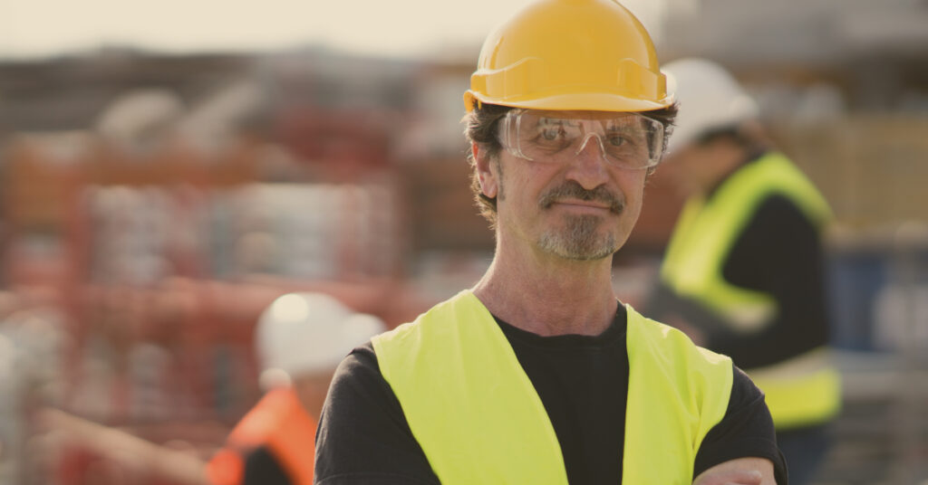 Choose-the-Right-MEP-Contractors-for-Your-Project-in-Saudi-Arabia