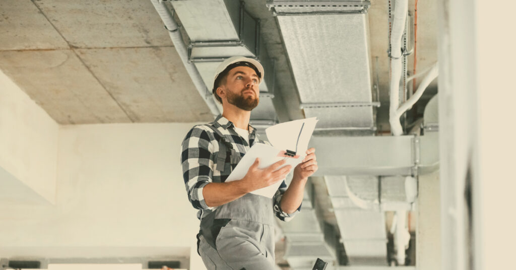 HVAC-Inspection-Services-in-Riyadh