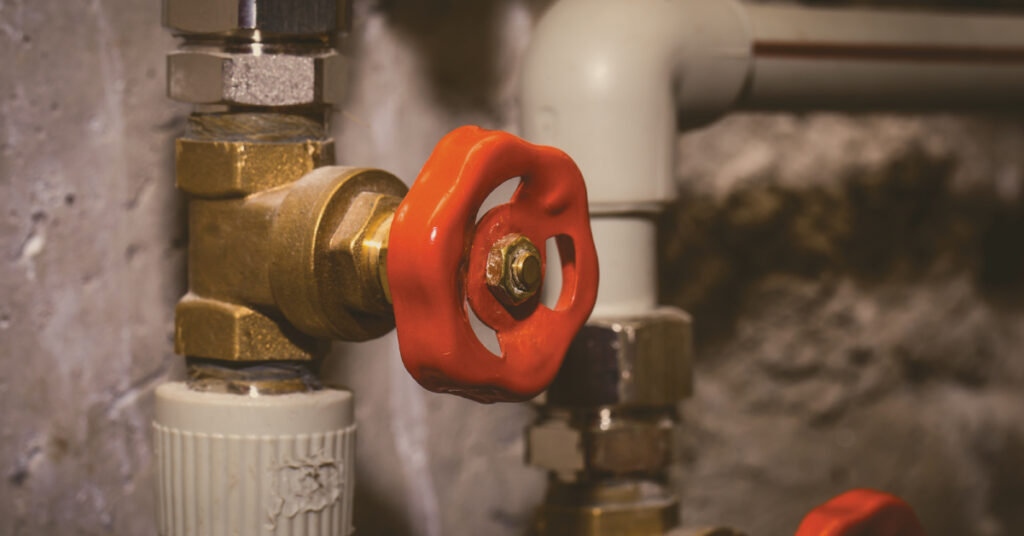 Plumbing-in-Riyadh-What-Residents-Need-to-Know-and-Do 