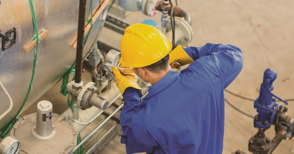MEP-Maintenance-Services-In-Saudi-Arabia