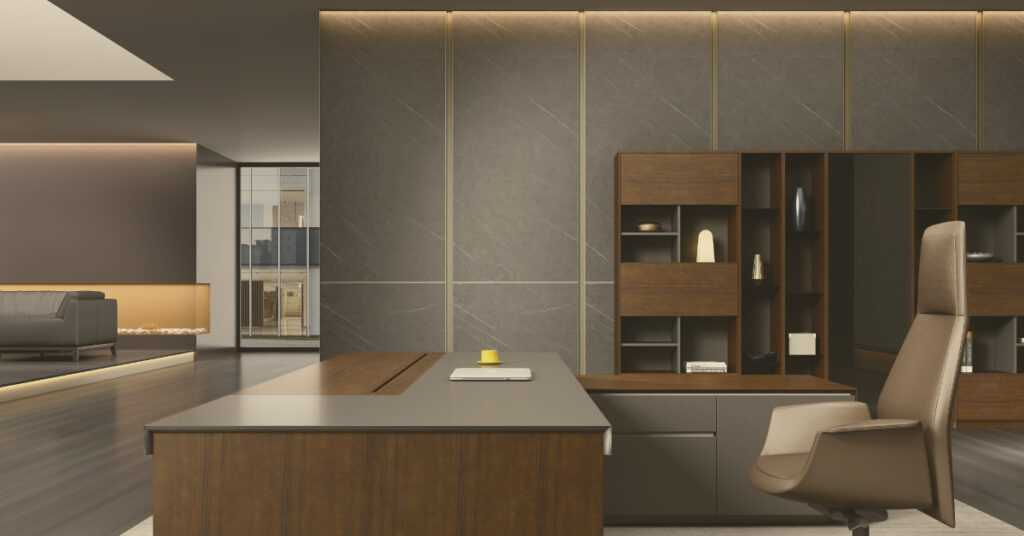 Office-fit-out-services-in-Riyadh 