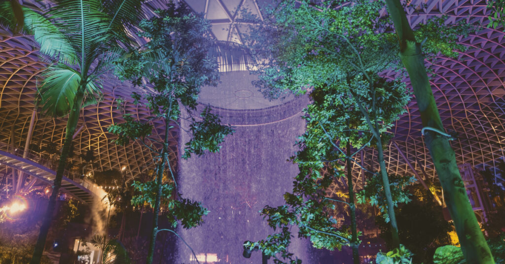 Sustainable-Fit-Outs-for-Eco-Conscious-Events
