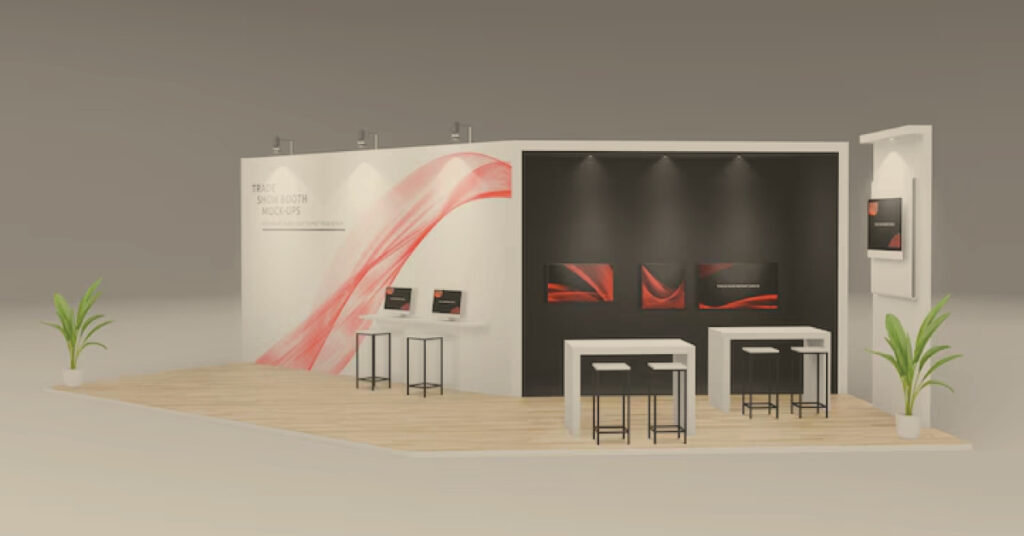 The-Ultimate-Guide-to-Innovative-Exhibition-Booth-Design
