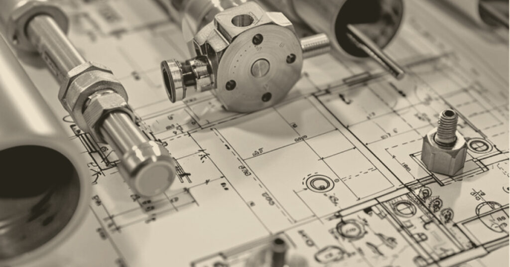 MEP-Design-Considerations-For-Saudi-Arabian-Projects