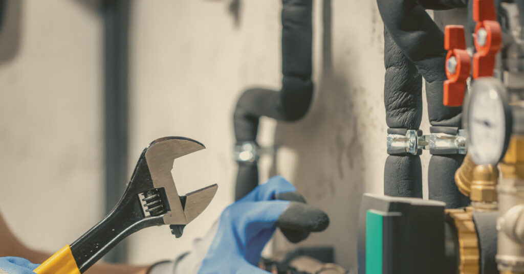 MEP-Maintenance-Best-Practices