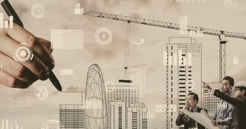 MEP-Trends-Shaping-The-Future-Of-Construction-In-Saudi-Arabia