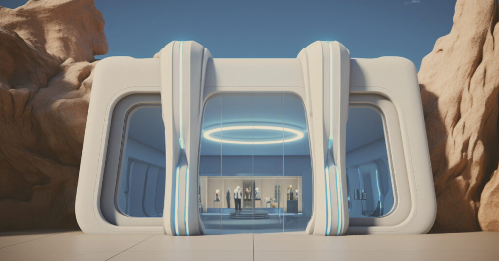 The-Future-of-Exhibition-Booth-Design