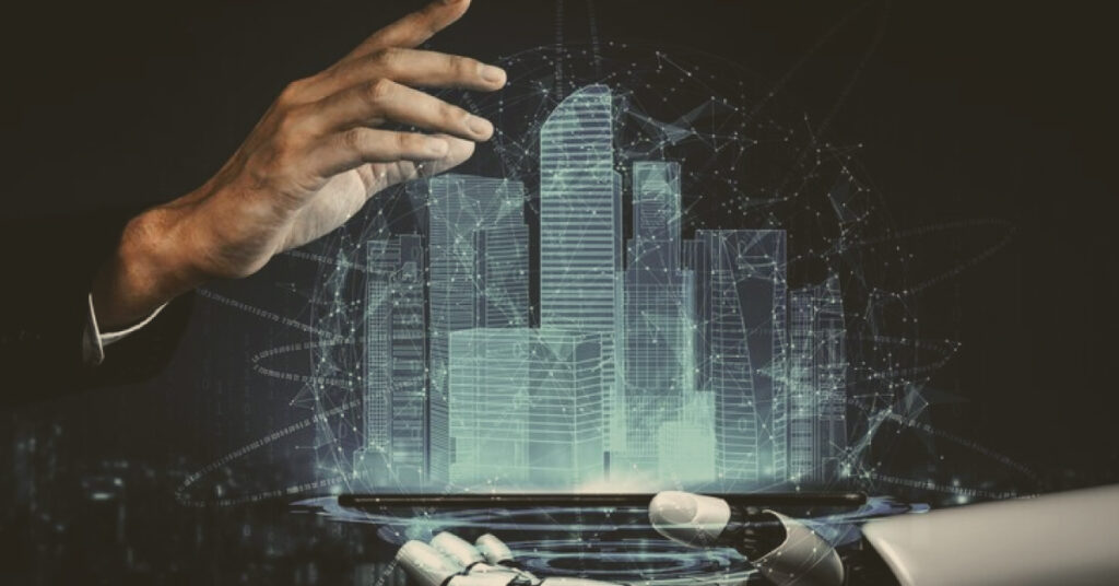 The-Future-of-MEP-Automation-and-Smart-Buildings