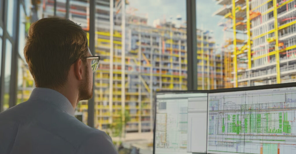 The-Importance-Of-MEP-In-Modern-Construction