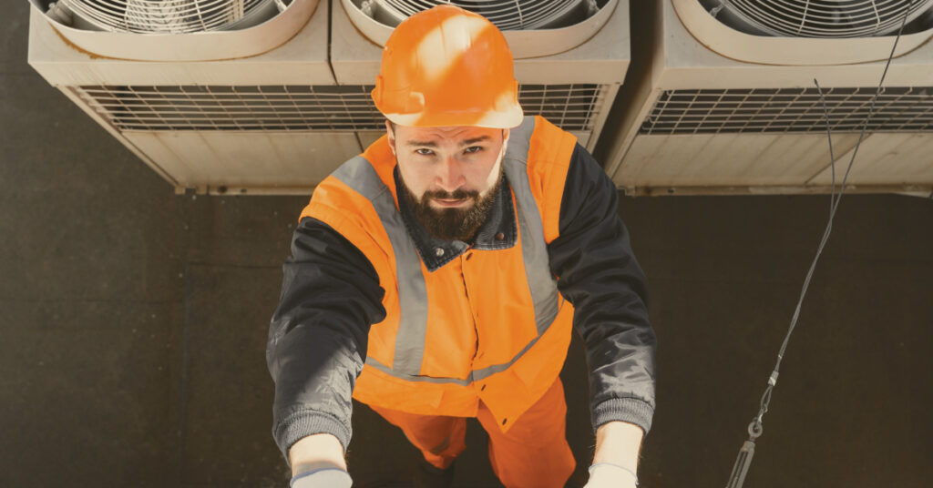 Benefits-of-Regular-HVAC-Maintenance 