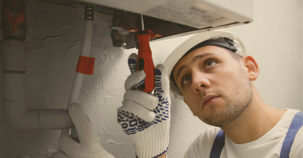 Common-HVAC-Problems-and-How-to-Avoid-Them