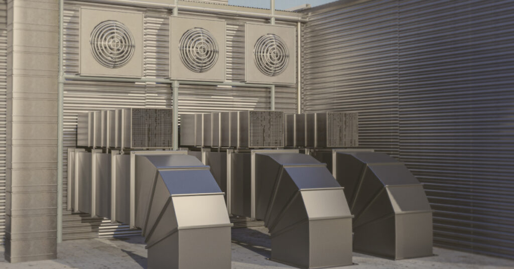 Cost-Effective-HVAC-Solutions-for-Commercial-Buildings