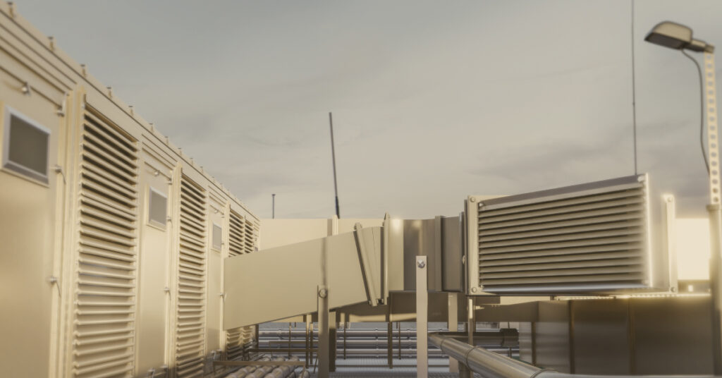 HVAC-System-Design-Considerations-for-Saudi-Arabian-Buildings