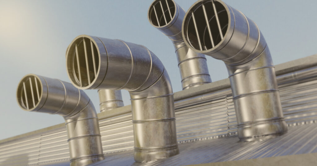 Innovative-HVAC-Technologies-Revolutionizing-The-Industry
