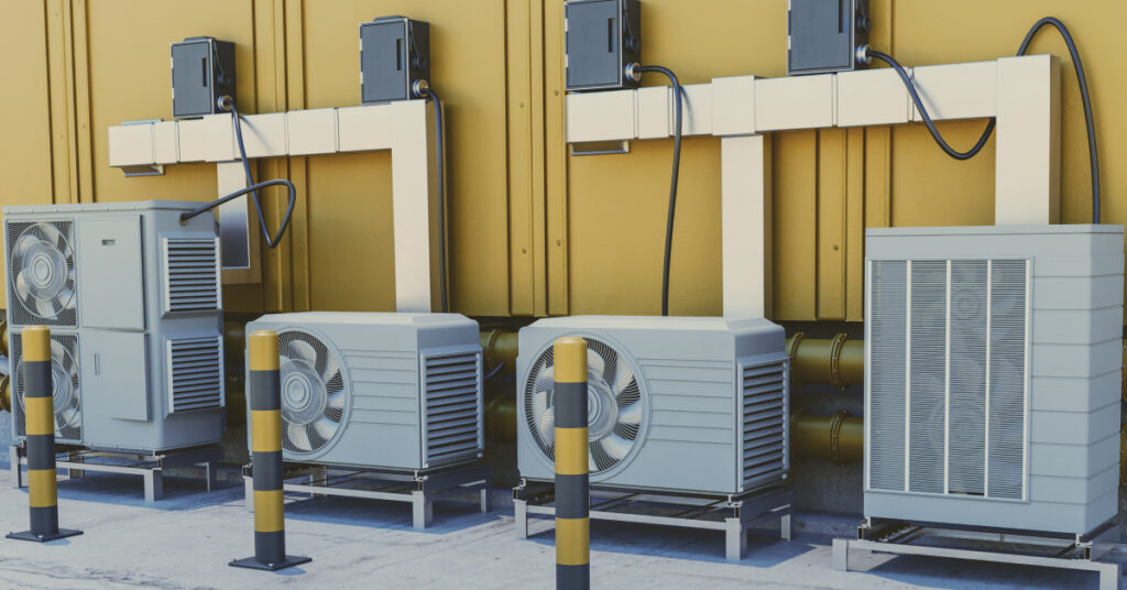 The-Future-of-HVAC-Automation-and-Smart-Buildings