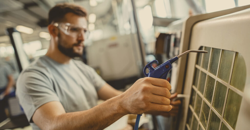 The-Importance-Of-Proper-HVAC-Installation