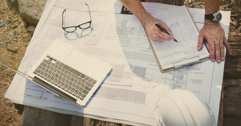 Ensuring-Quality-and-Compliance-in-Construction-Projects