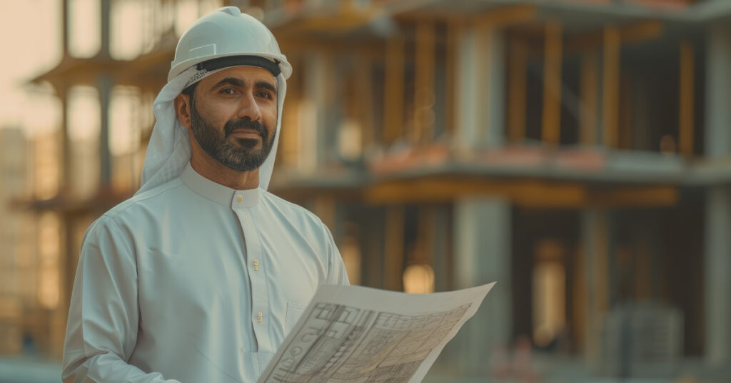 Future-Trends-in-the-Contracting-Industry-in-Saudi-Arabia