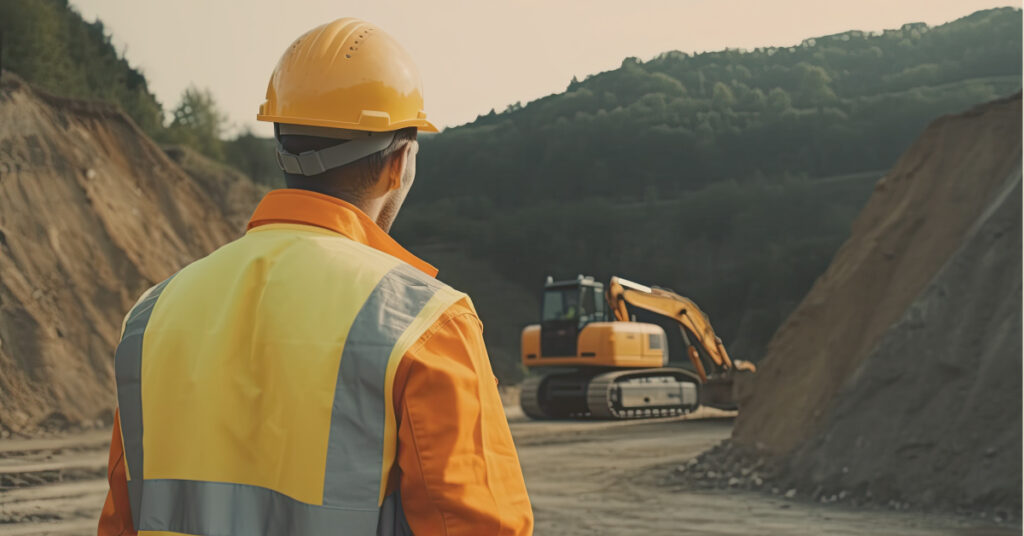 How-To-Choose-The-Best-Contractor-In-Saudi-Arabia