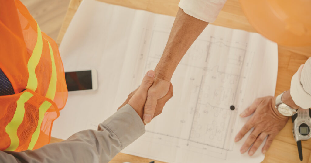 Key-Qualities-To-Look-For-In-A-Reliable-Contractor