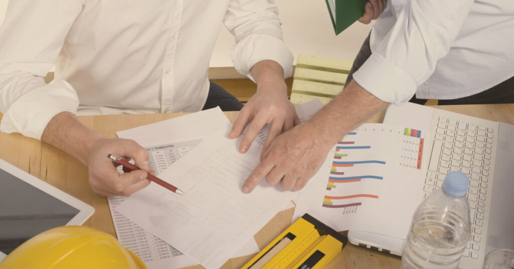 Project-Management-Best-Practices-For-Contractors