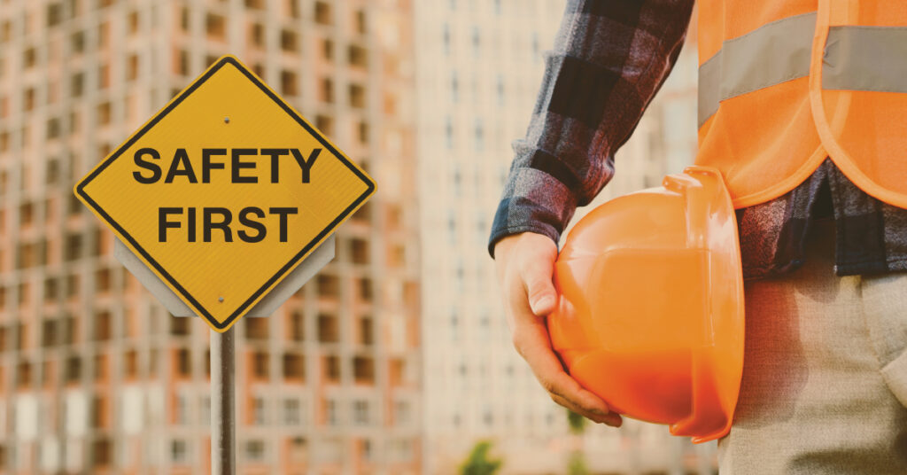 Safety-Protocols-Every-Contractor-Should-Follow
