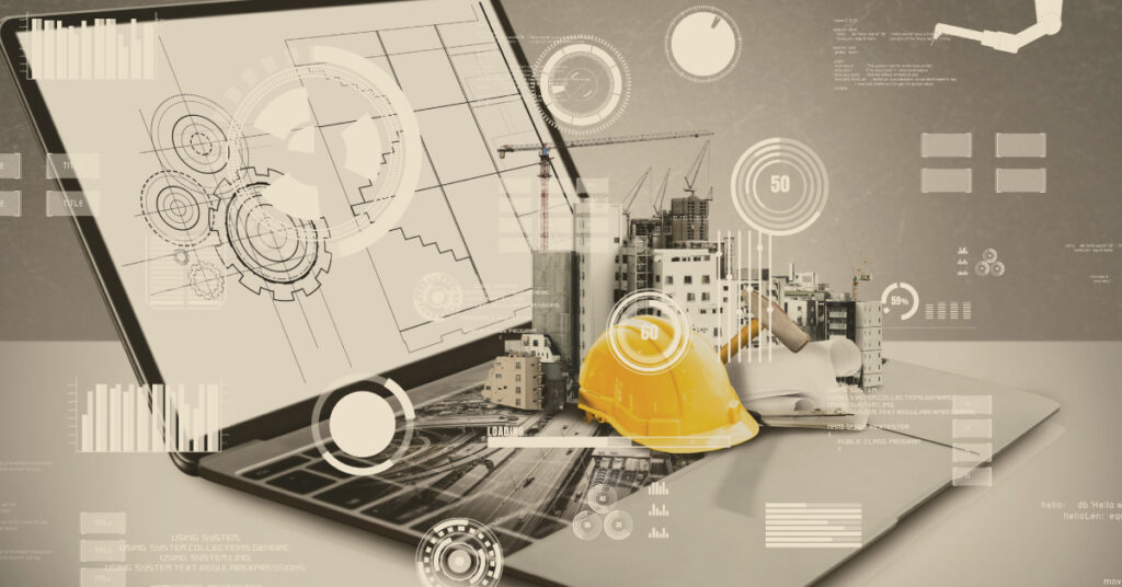 The-Impact-Of-Modern-Technology-On-Contracting-Services
