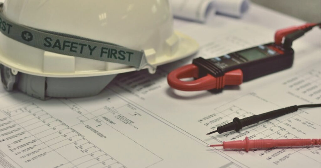 Electrical-safety-measures-for-buildings