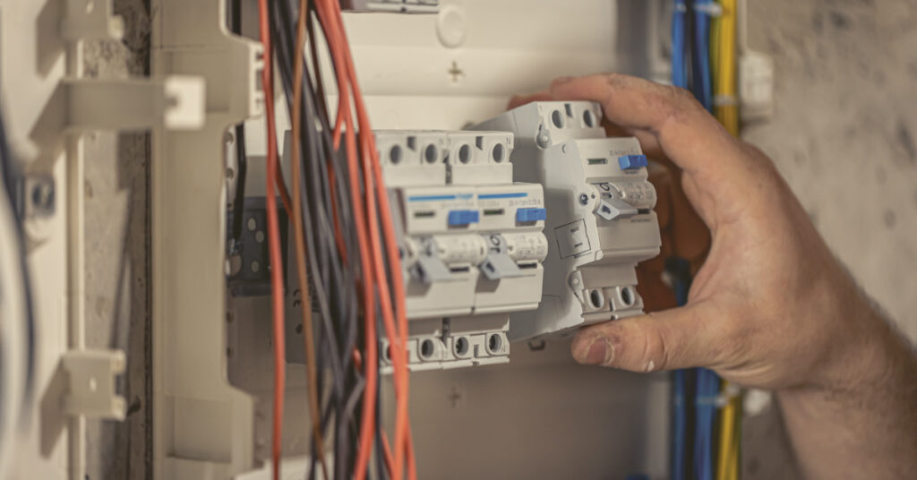 Essential-Electrical-Maintenance-Tips