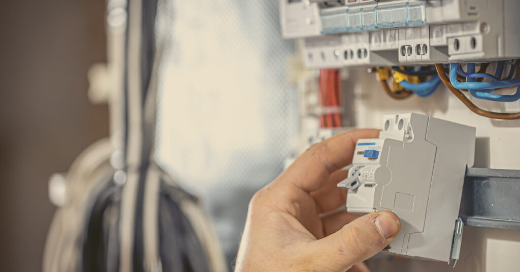 Preventive-Electrical-Maintenance-Strategies