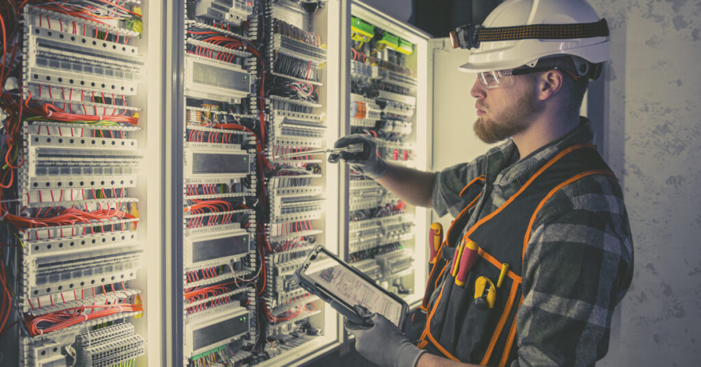 The-importance-of-electrical-system-inspection