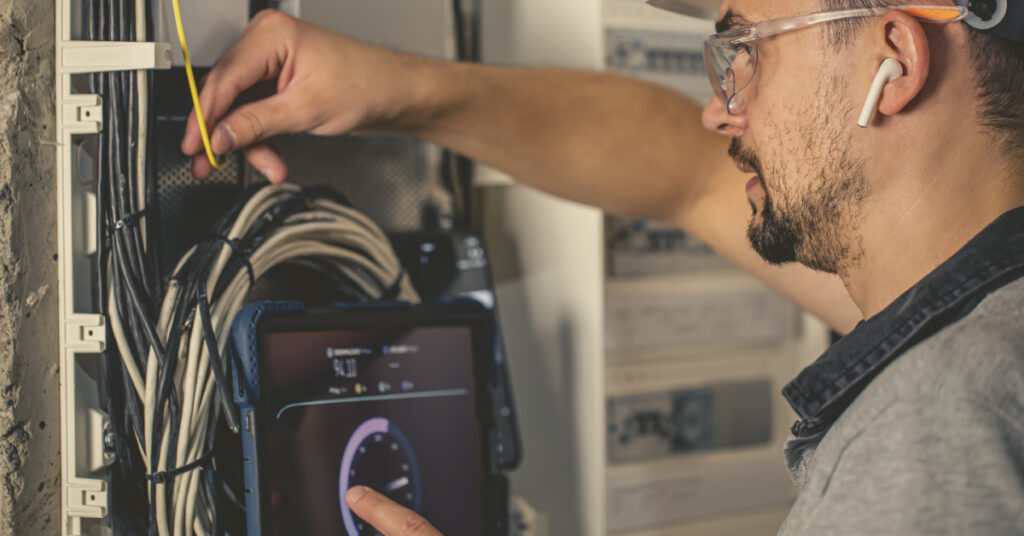 Upgrading-Electrical-Systems-Best-Practices