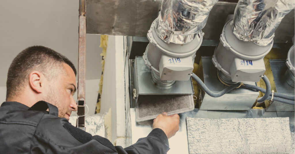 10-Common-Mistakes-HVAC-Contractors-Do
