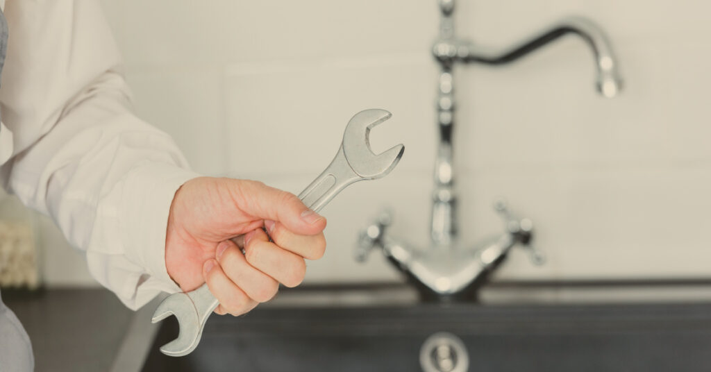 10-Common-Plumbing-Problems-in-Saudi-Arabia