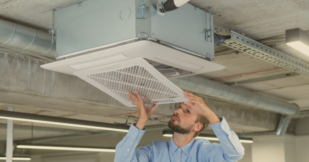 10-common-HVAC-Problems-in-Saudi-Arabia